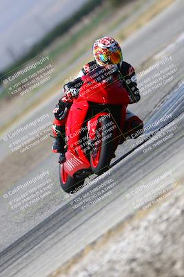 media/May-25-2025-Lets Ride (Sun) [[0ff033e448]]/B Group/1020am (Cotton Corners)/